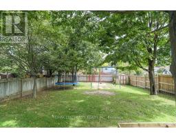 67 FARMINGTON AVENUE - 23