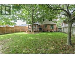 67 FARMINGTON AVENUE - 24