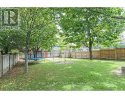 67 FARMINGTON AVENUE - 25