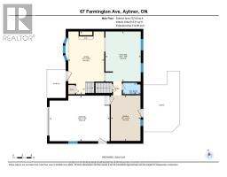 67 FARMINGTON AVENUE - 26