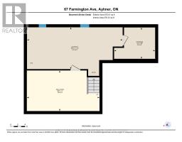 67 FARMINGTON AVENUE - 28