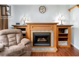 67 FARMINGTON AVENUE - 4