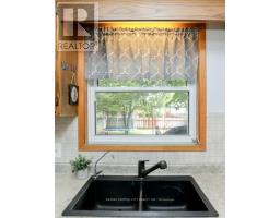 67 FARMINGTON AVENUE - 5