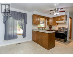 67 FARMINGTON AVENUE - 6