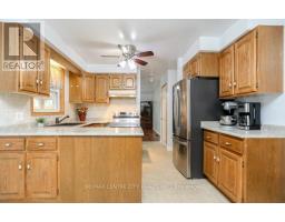 67 FARMINGTON AVENUE - 7