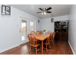 67 FARMINGTON AVENUE - 9