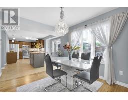 12 HAWTHORN COURT - 12