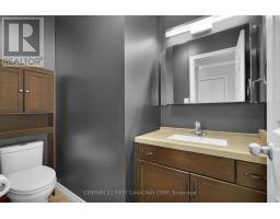 12 HAWTHORN COURT - 20