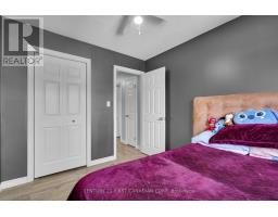 12 HAWTHORN COURT - 30