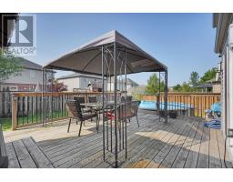 12 HAWTHORN COURT - 35