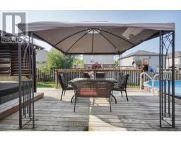 12 HAWTHORN COURT - 37