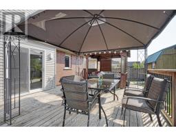 12 HAWTHORN COURT - 38