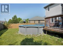 12 HAWTHORN COURT - 41