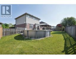 12 HAWTHORN COURT - 42