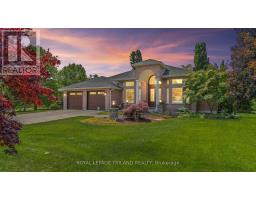 42707 MEADOW WOOD LANE - 1