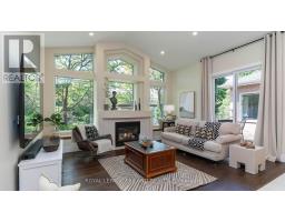 42707 MEADOW WOOD LANE - 10