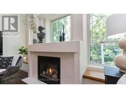 42707 MEADOW WOOD LANE - 11