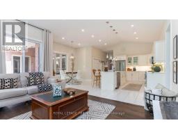 42707 MEADOW WOOD LANE - 12