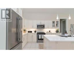 42707 MEADOW WOOD LANE - 13