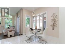 42707 MEADOW WOOD LANE - 14
