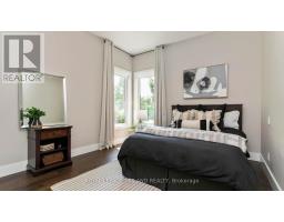 42707 MEADOW WOOD LANE - 15