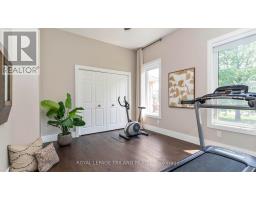 42707 MEADOW WOOD LANE - 17