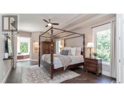 42707 MEADOW WOOD LANE - 18