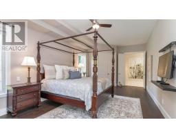 42707 MEADOW WOOD LANE - 19