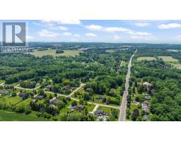 42707 MEADOW WOOD LANE - 2