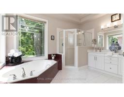 42707 MEADOW WOOD LANE - 21