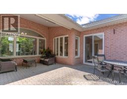 42707 MEADOW WOOD LANE - 22