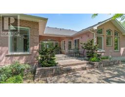 42707 MEADOW WOOD LANE - 23