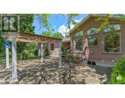 42707 MEADOW WOOD LANE - 24