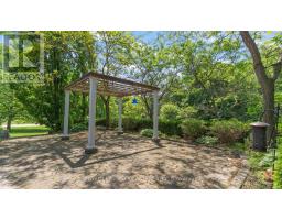 42707 MEADOW WOOD LANE - 25