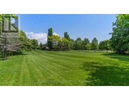 42707 MEADOW WOOD LANE - 27