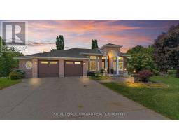 42707 MEADOW WOOD LANE - 28
