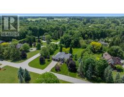 42707 MEADOW WOOD LANE - 29