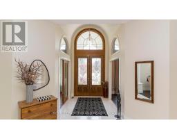 42707 MEADOW WOOD LANE - 3