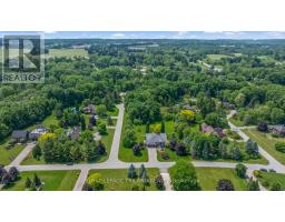 42707 MEADOW WOOD LANE - 30