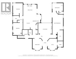 42707 MEADOW WOOD LANE - 31