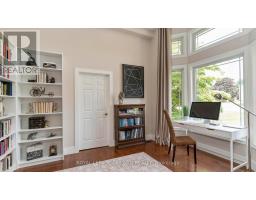 42707 MEADOW WOOD LANE - 4