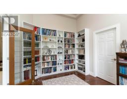 42707 MEADOW WOOD LANE - 5