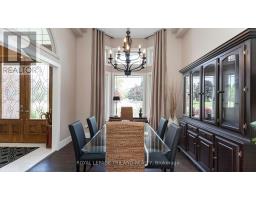 42707 MEADOW WOOD LANE - 6