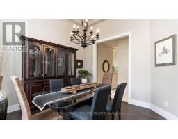42707 MEADOW WOOD LANE - 7