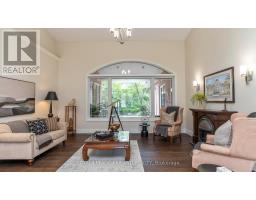 42707 MEADOW WOOD LANE - 8