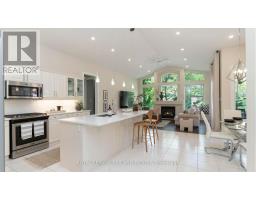 42707 MEADOW WOOD LANE - 9