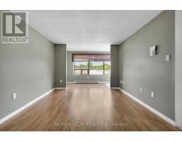 408 - 650 CHEAPSIDE STREET - 12