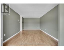 408 - 650 CHEAPSIDE STREET - 13