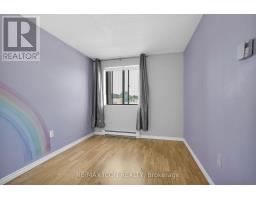 408 - 650 CHEAPSIDE STREET - 14