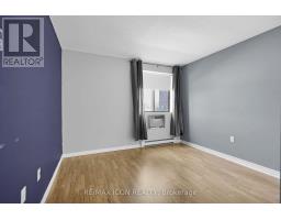408 - 650 CHEAPSIDE STREET - 16